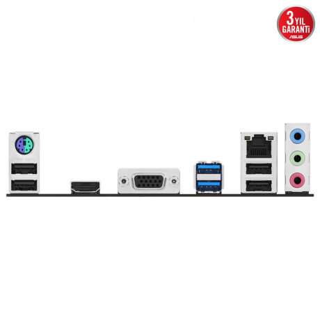 En kaliteli Anakartlar fiyatı